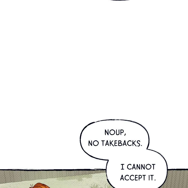 Hiding in the Moon Chapter 3 page 51 - 