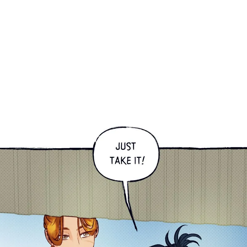 Hiding in the Moon Chapter 3 page 55 - 