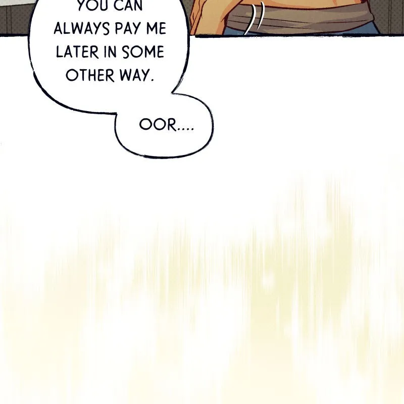Hiding in the Moon Chapter 3 page 57 - 