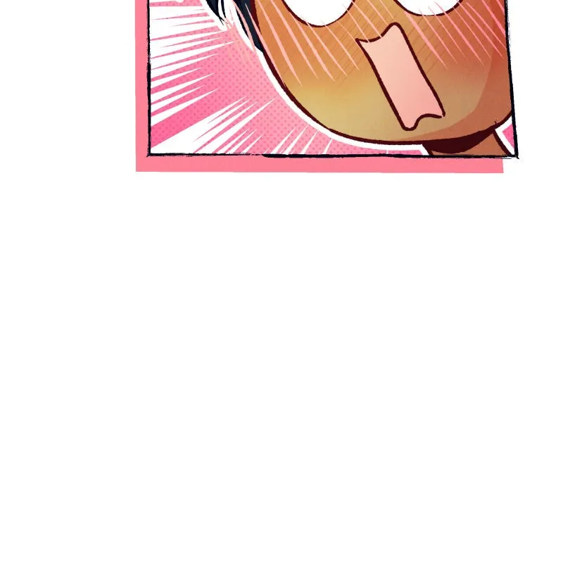 Hiding in the Moon Chapter 3 page 7 - 