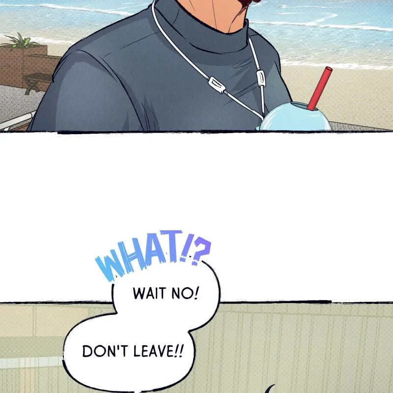 Hiding in the Moon Chapter 3 page 65 - 