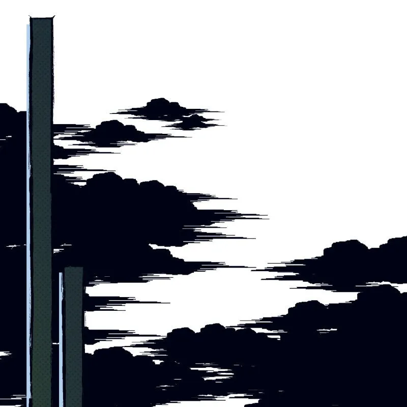 Hiding in the Moon Chapter 3 page 70 - 