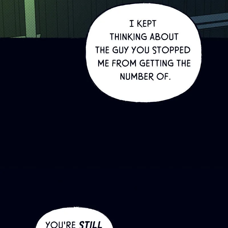 Hiding in the Moon Chapter 3 page 72 - 