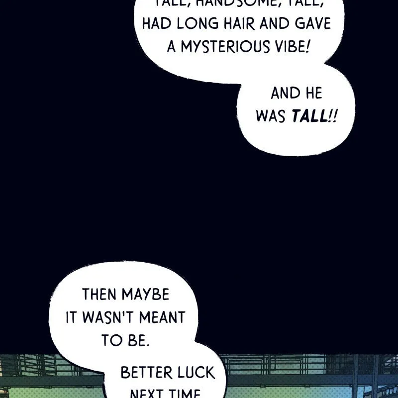 Hiding in the Moon Chapter 3 page 76 - 