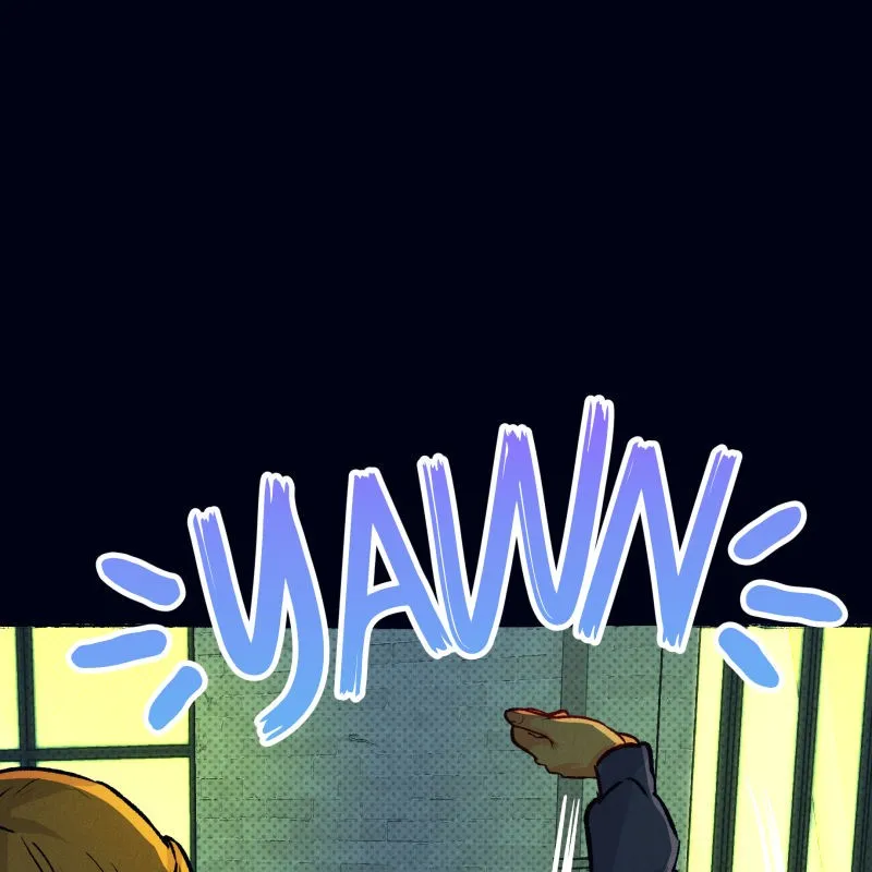 Hiding in the Moon Chapter 3 page 80 - 