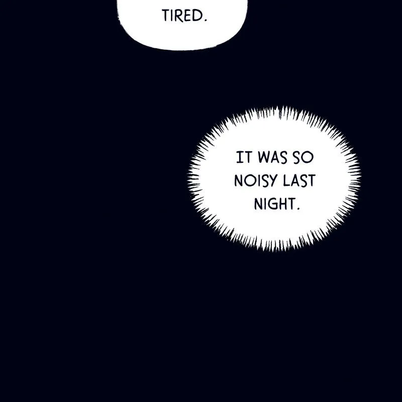Hiding in the Moon Chapter 3 page 82 - 