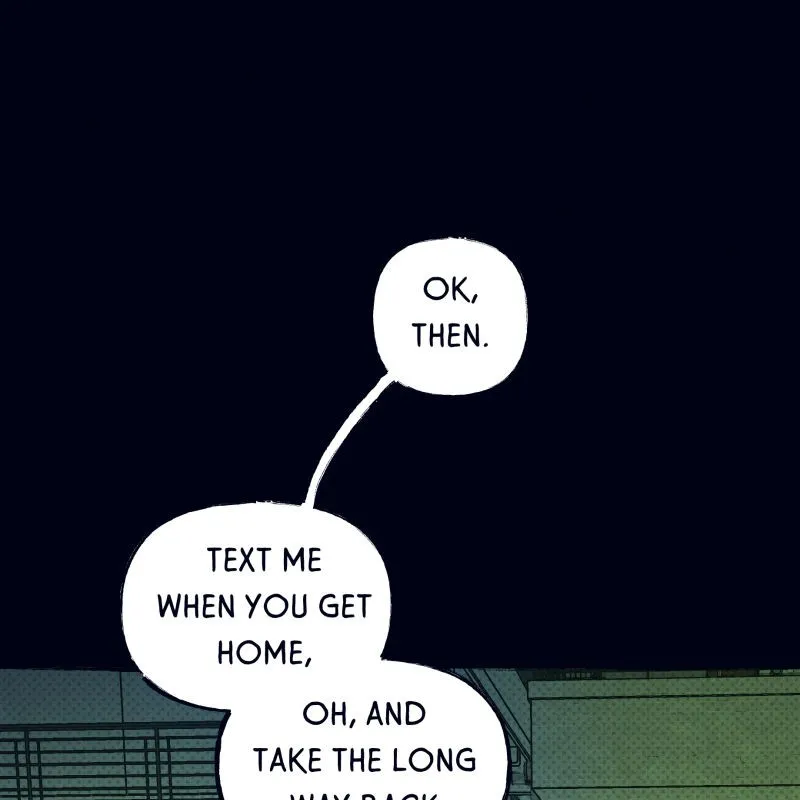 Hiding in the Moon Chapter 3 page 83 - 