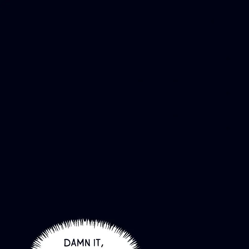 Hiding in the Moon Chapter 3 page 86 - 