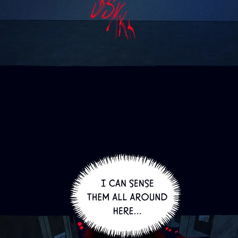 Hiding in the Moon Chapter 3 page 89 - 