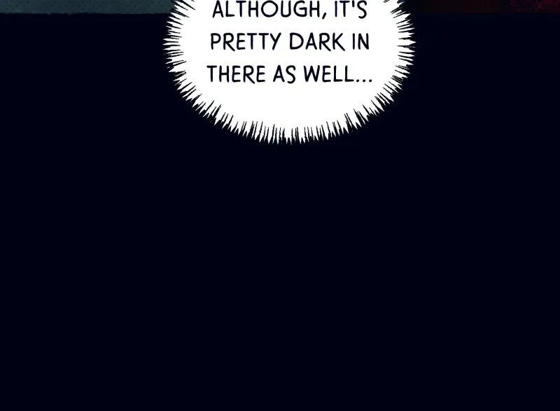 Hiding in the Moon Chapter 3 page 94 - 