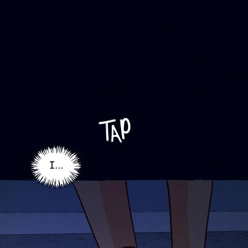 Hiding in the Moon Chapter 3 page 98 - 