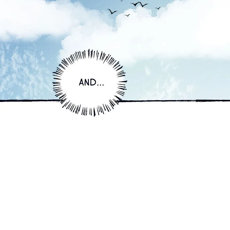 Hiding in the Moon Chapter 30 page 14 - 