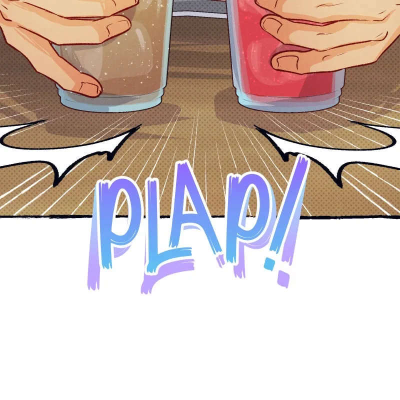 Hiding in the Moon Chapter 30 page 24 - 