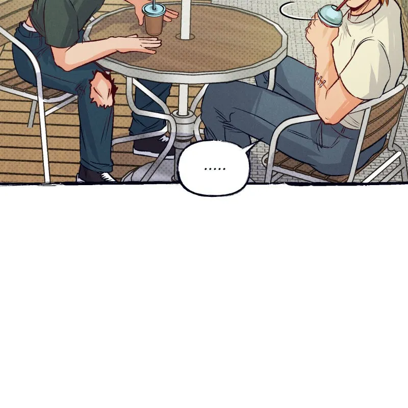 Hiding in the Moon Chapter 30 page 37 - 