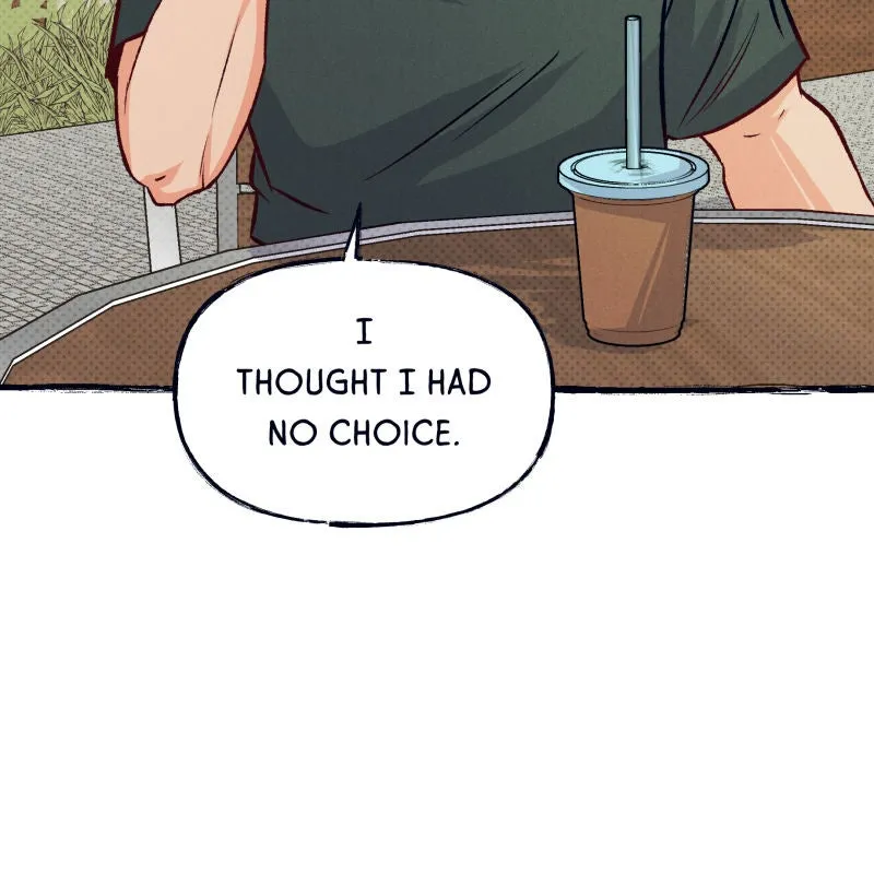 Hiding in the Moon Chapter 30 page 39 - 