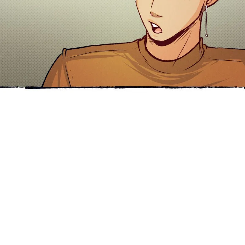 Hiding in the Moon Chapter 30 page 5 - 