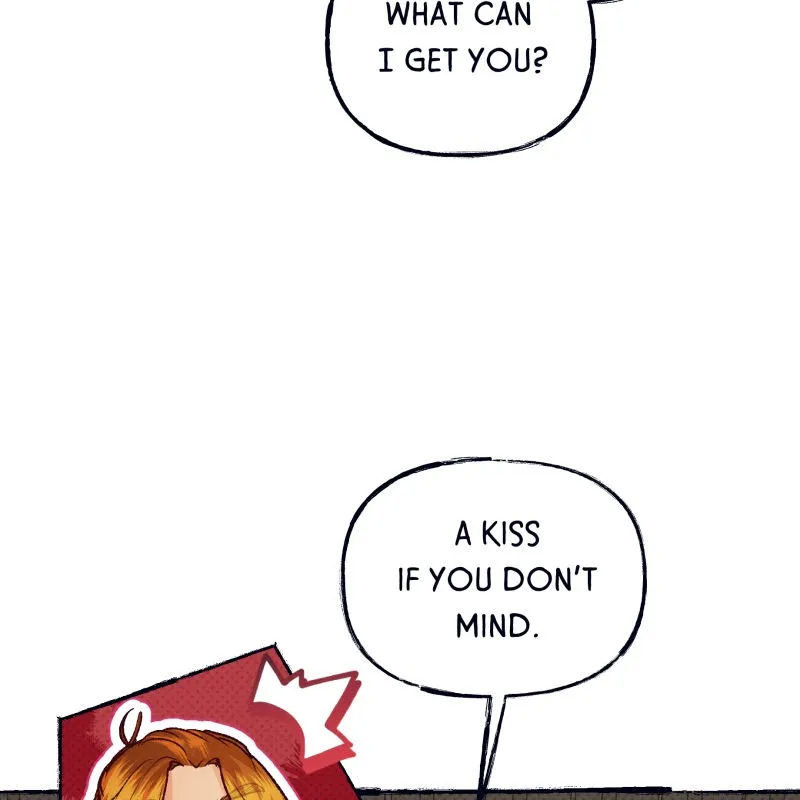Hiding in the Moon Chapter 30 page 45 - 
