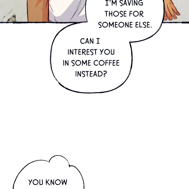 Hiding in the Moon Chapter 30 page 47 - 