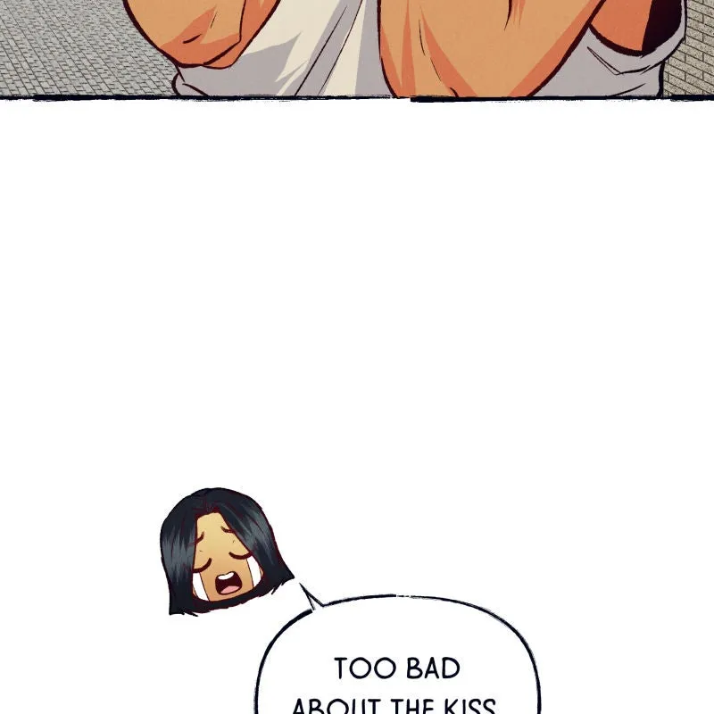 Hiding in the Moon Chapter 30 page 49 - 
