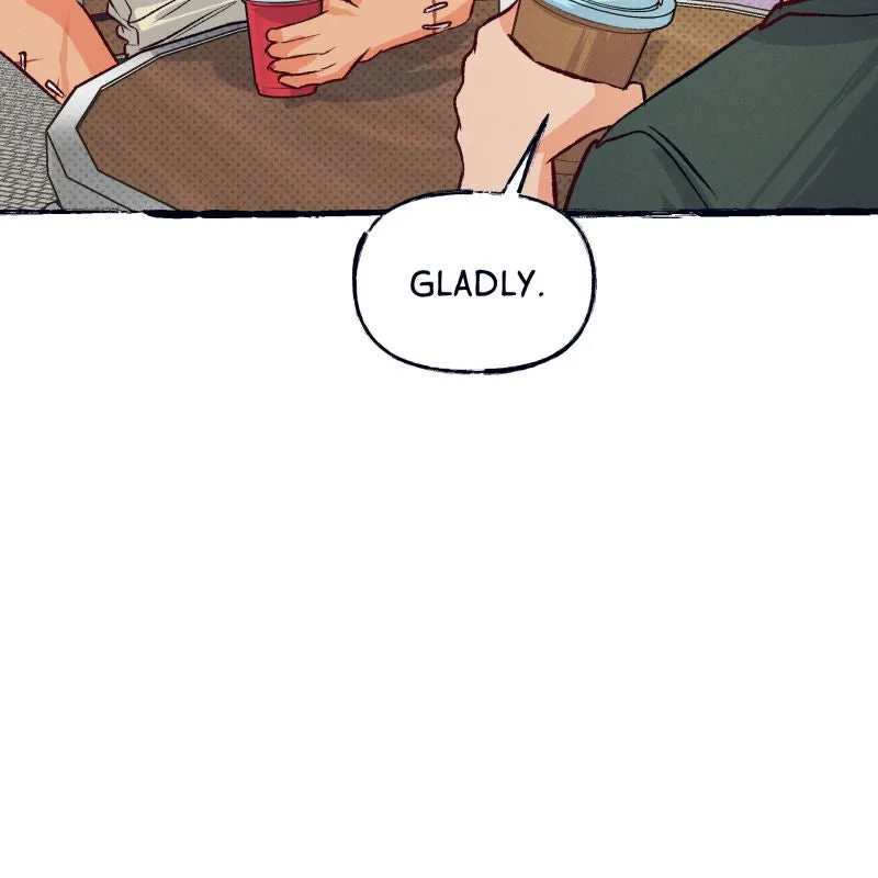 Hiding in the Moon Chapter 30 page 59 - 