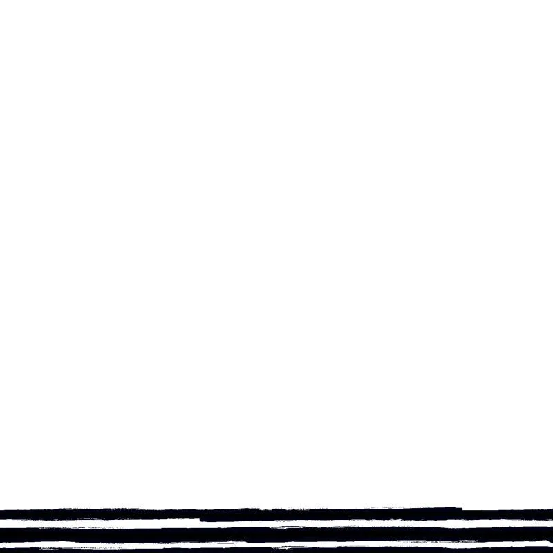 Hiding in the Moon Chapter 30 page 60 - 