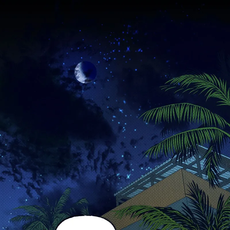 Hiding in the Moon Chapter 30 page 61 - 