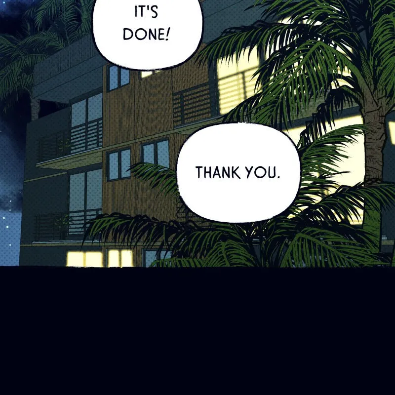 Hiding in the Moon Chapter 30 page 62 - 