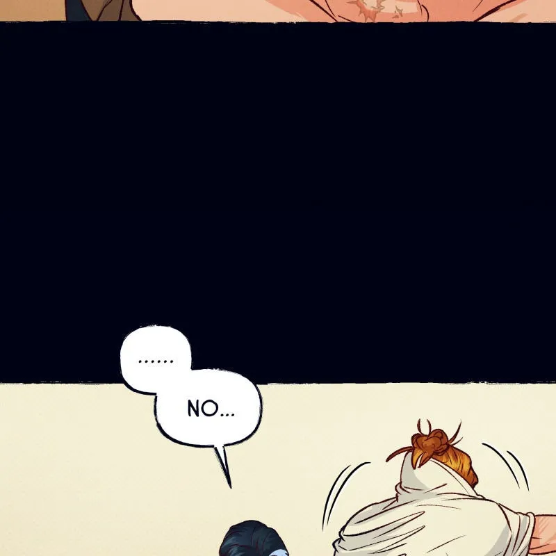 Hiding in the Moon Chapter 30 page 65 - 