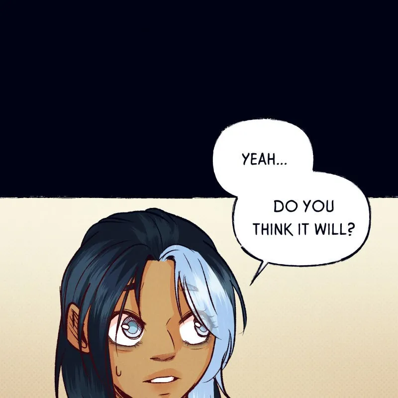 Hiding in the Moon Chapter 30 page 67 - 