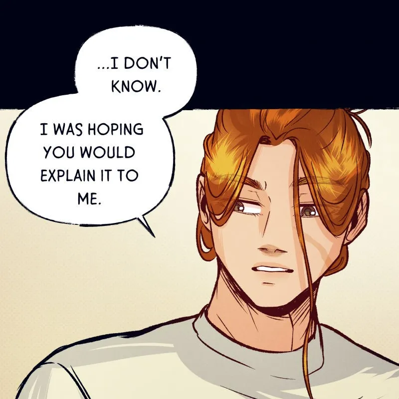Hiding in the Moon Chapter 30 page 71 - 