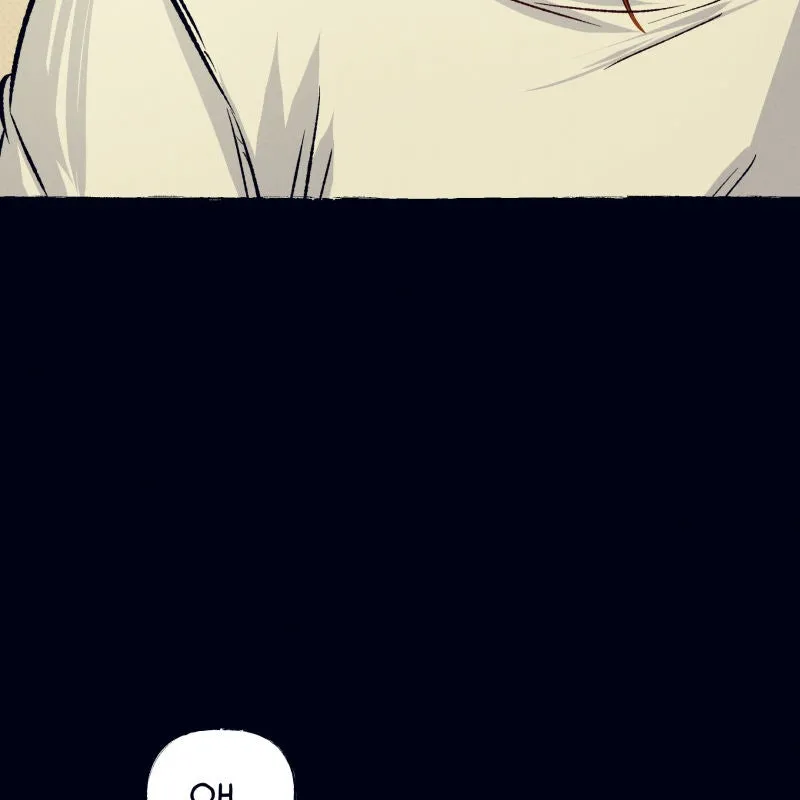 Hiding in the Moon Chapter 30 page 72 - 