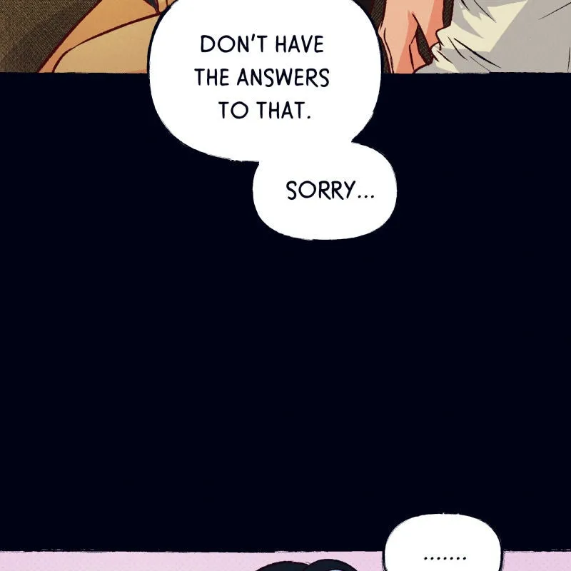 Hiding in the Moon Chapter 30 page 74 - 