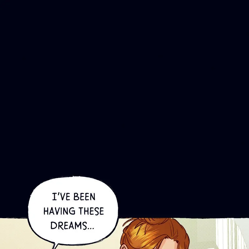 Hiding in the Moon Chapter 30 page 76 - 