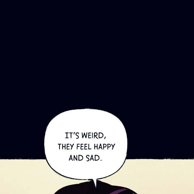 Hiding in the Moon Chapter 30 page 78 - 