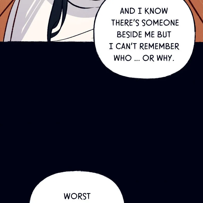Hiding in the Moon Chapter 30 page 80 - 
