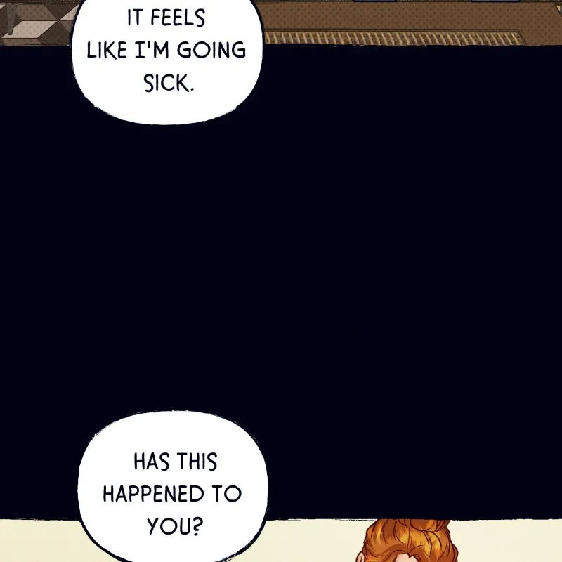 Hiding in the Moon Chapter 30 page 82 - 