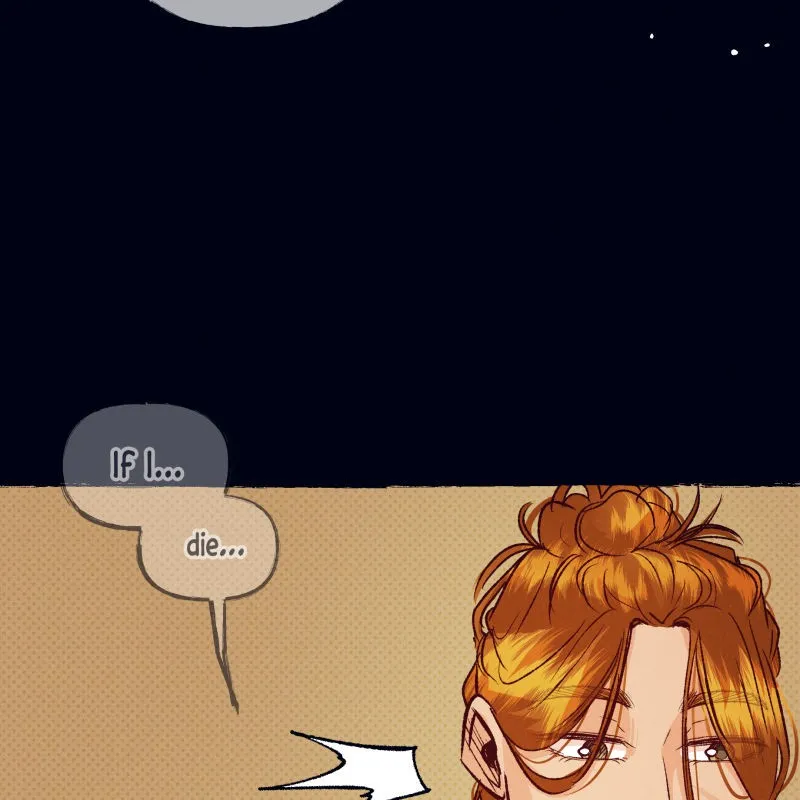 Hiding in the Moon Chapter 30 page 91 - 