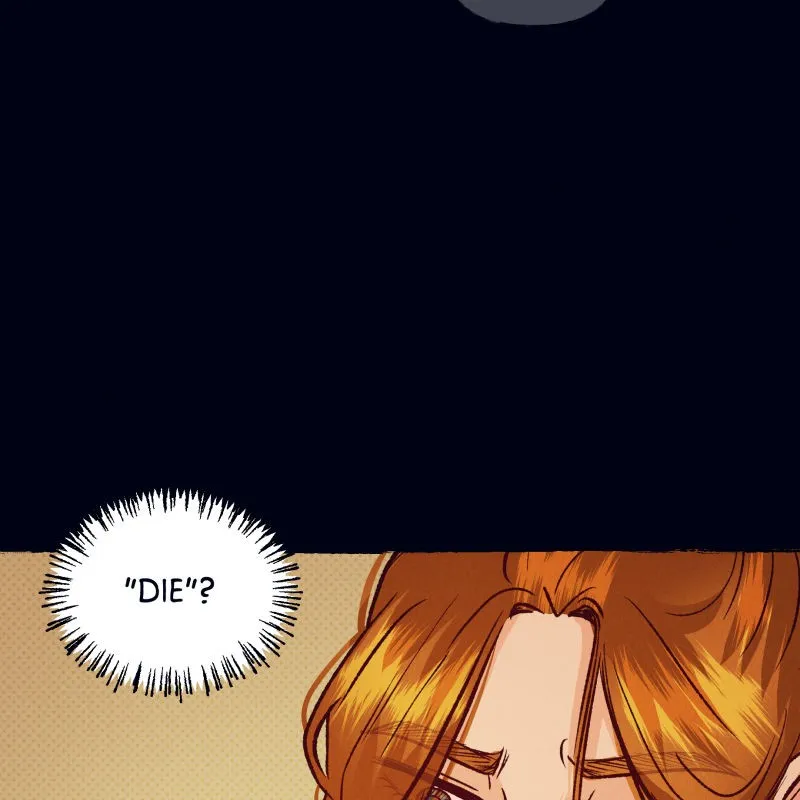 Hiding in the Moon Chapter 30 page 93 - 