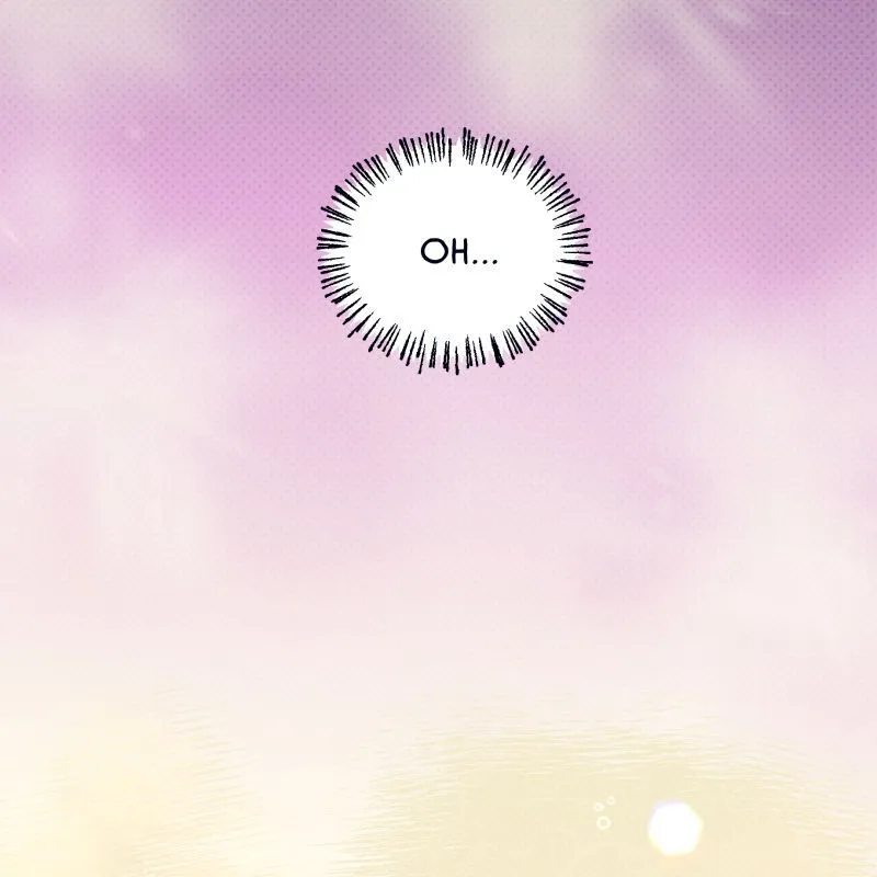 Hiding in the Moon Chapter 30 page 95 - 