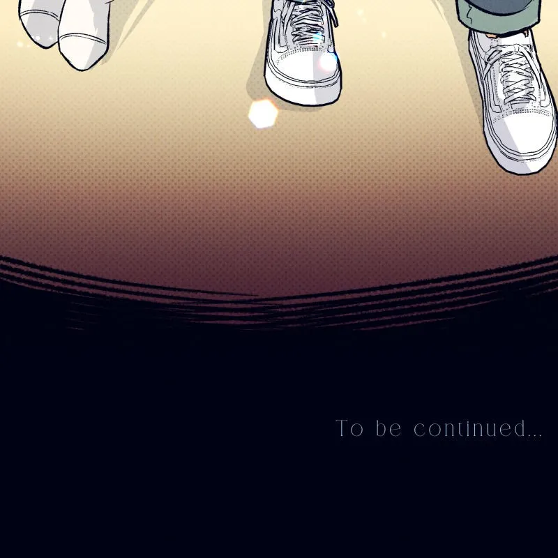 Hiding in the Moon Chapter 30 page 98 - 