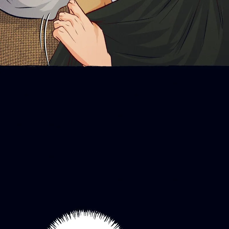 Hiding in the Moon Chapter 31 page 2 - 