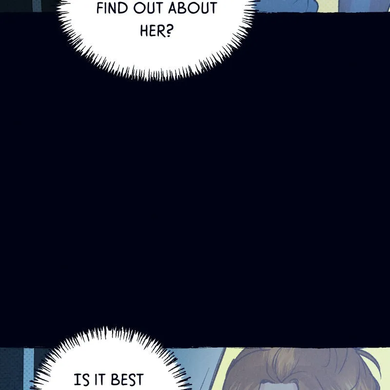 Hiding in the Moon Chapter 31 page 15 - 