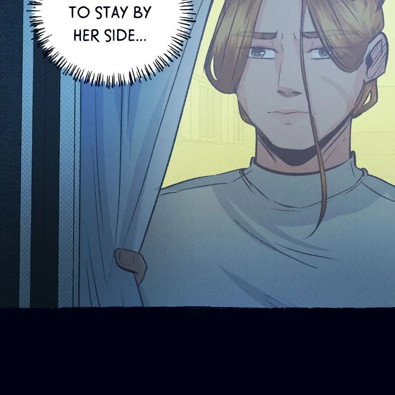 Hiding in the Moon Chapter 31 page 16 - 