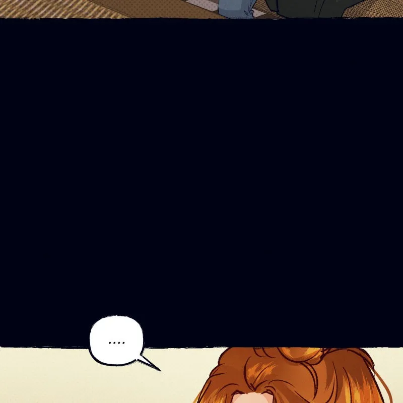 Hiding in the Moon Chapter 31 page 4 - 