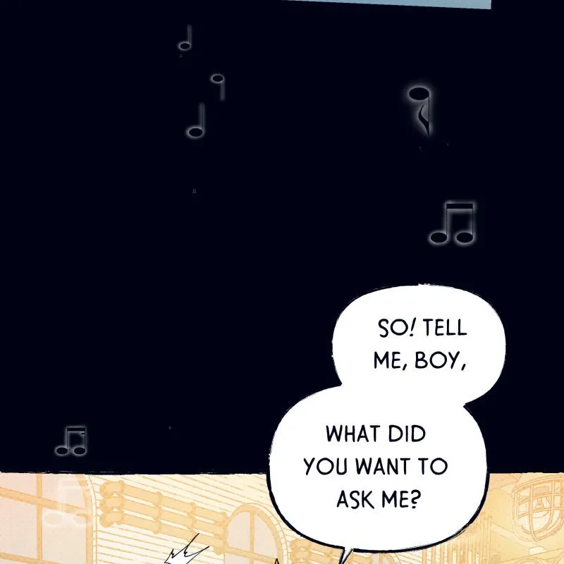 Hiding in the Moon Chapter 31 page 37 - 
