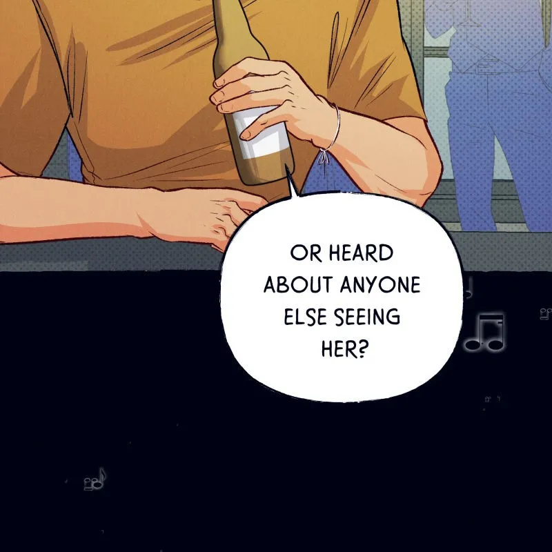 Hiding in the Moon Chapter 31 page 47 - 
