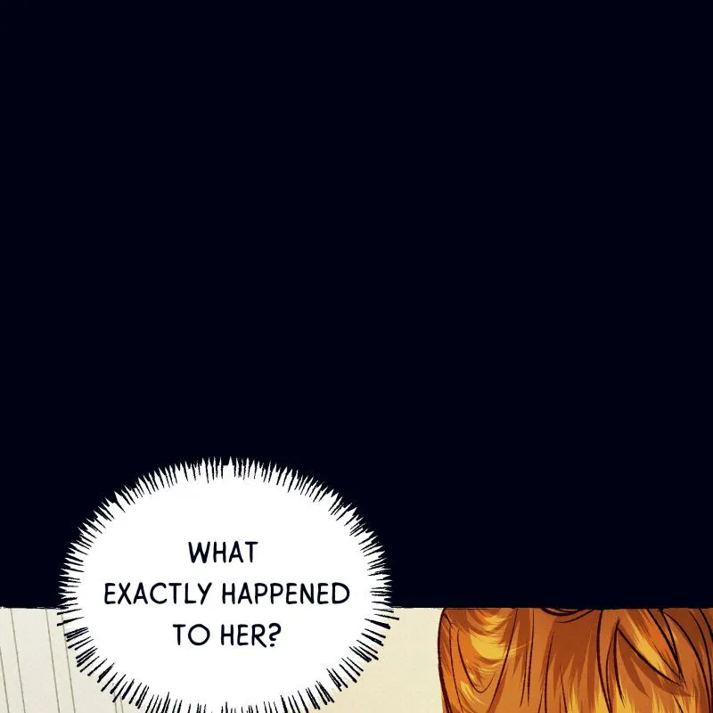 Hiding in the Moon Chapter 31 page 6 - 