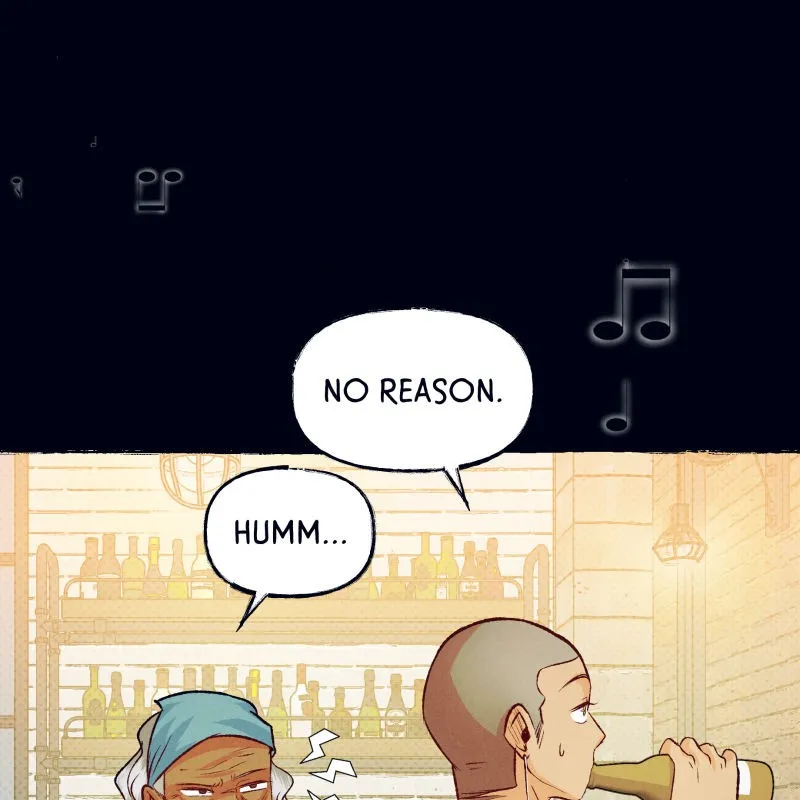Hiding in the Moon Chapter 31 page 60 - 