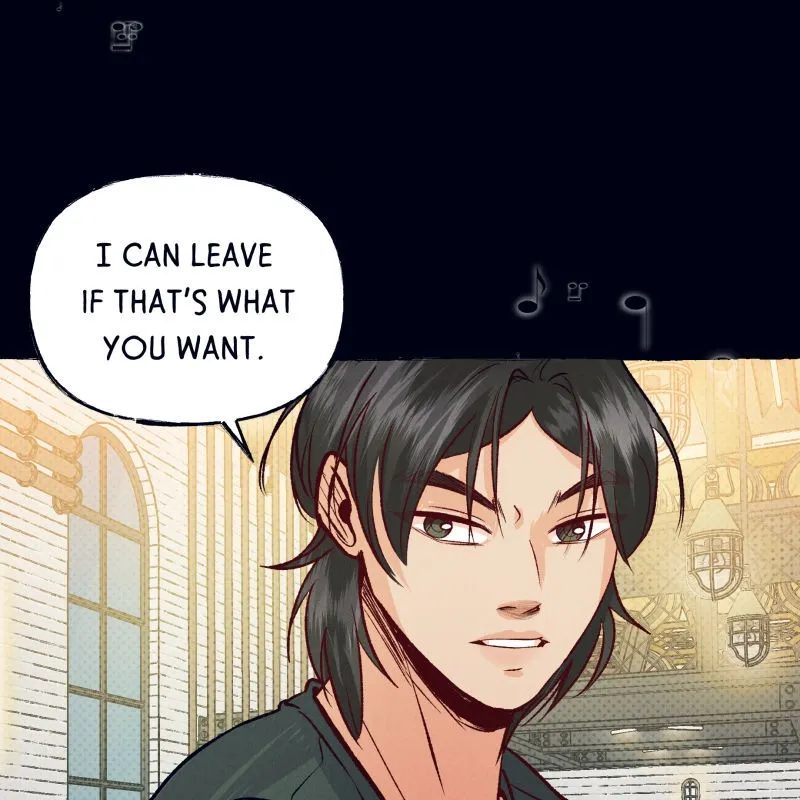 Hiding in the Moon Chapter 31 page 65 - 