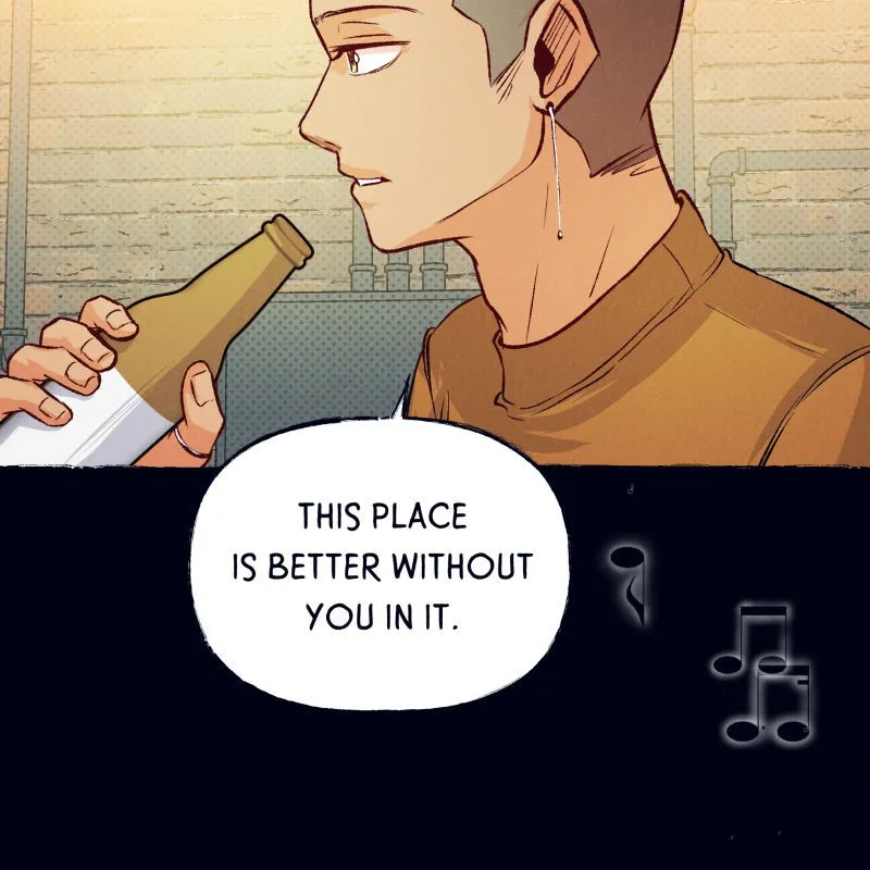 Hiding in the Moon Chapter 31 page 67 - 
